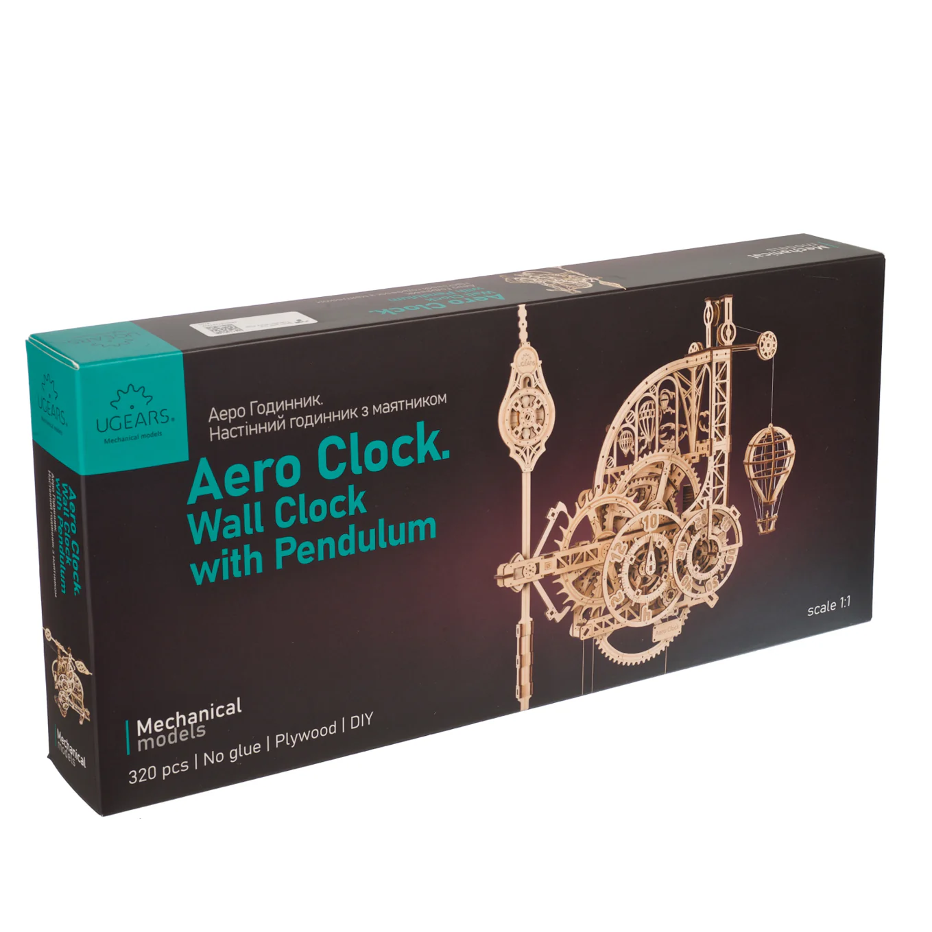Product image 5