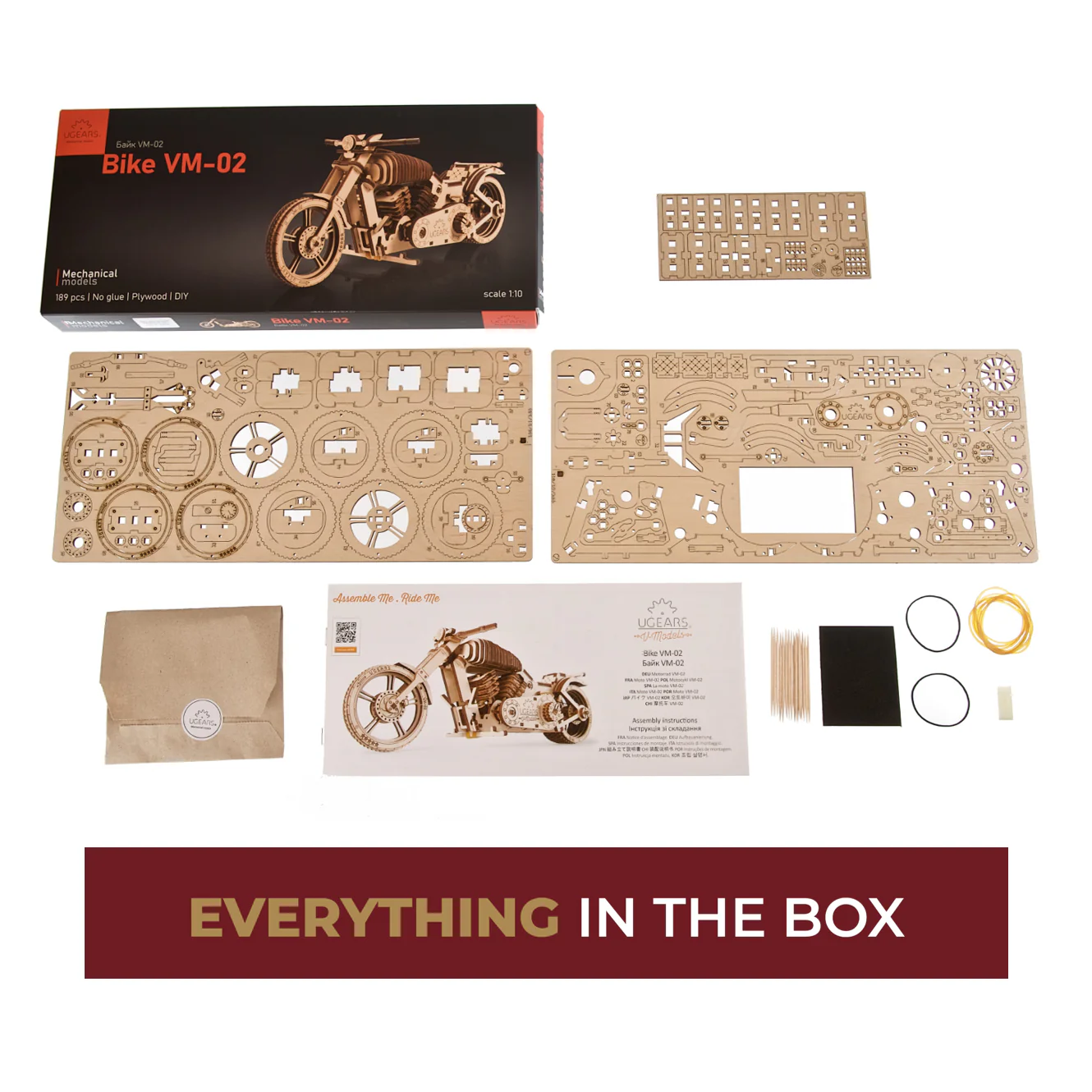 Product image 5