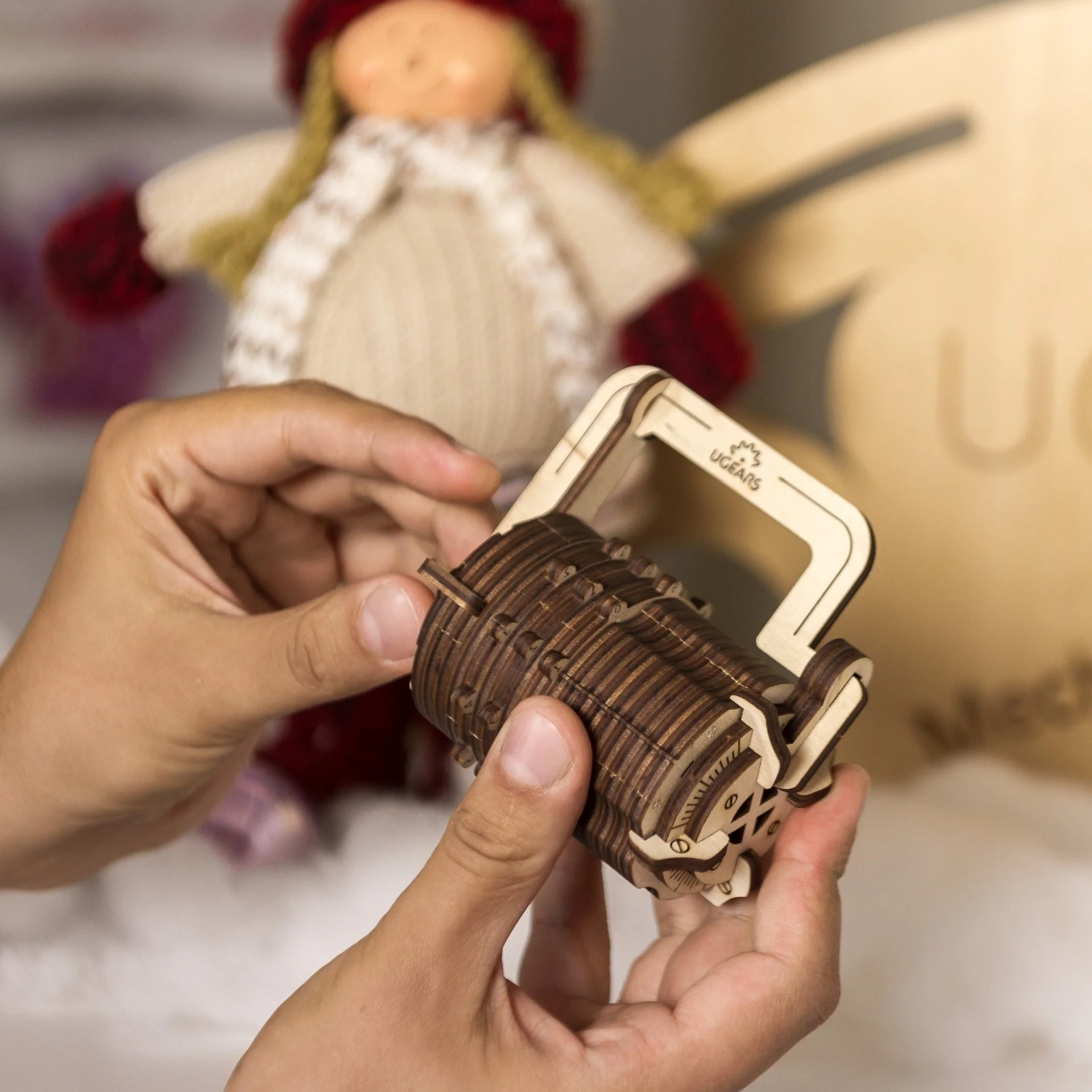 Product image 7