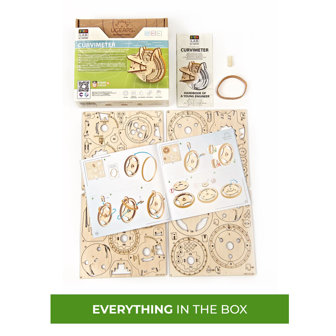 Product image 6