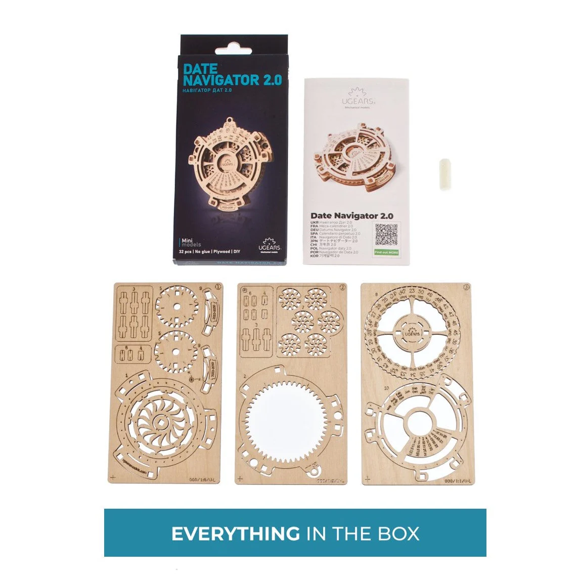 Product image 6