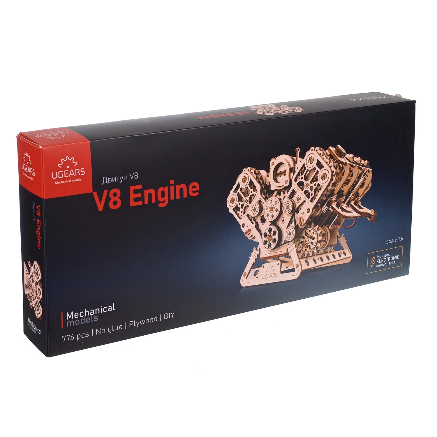 Product image 5