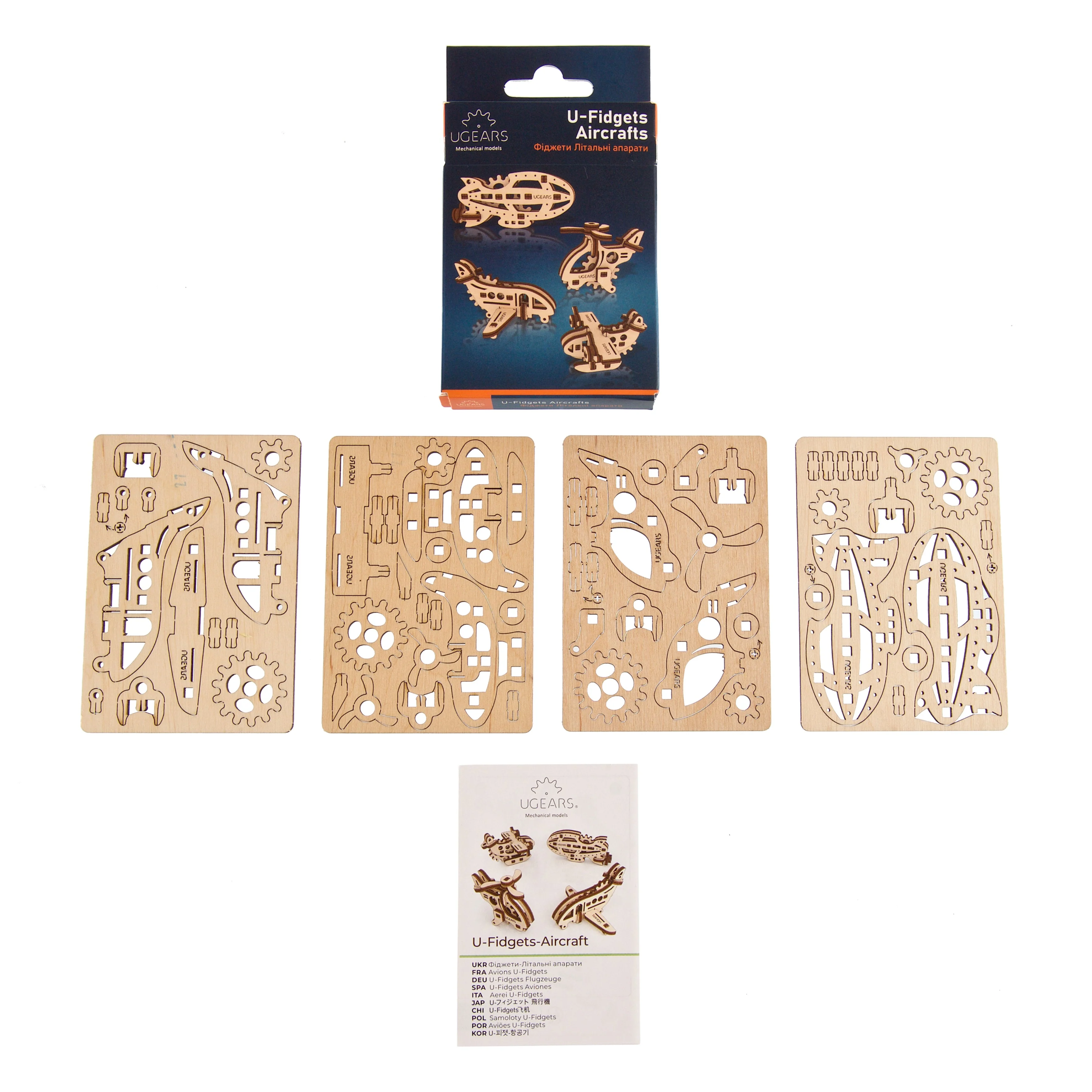 Product image 6