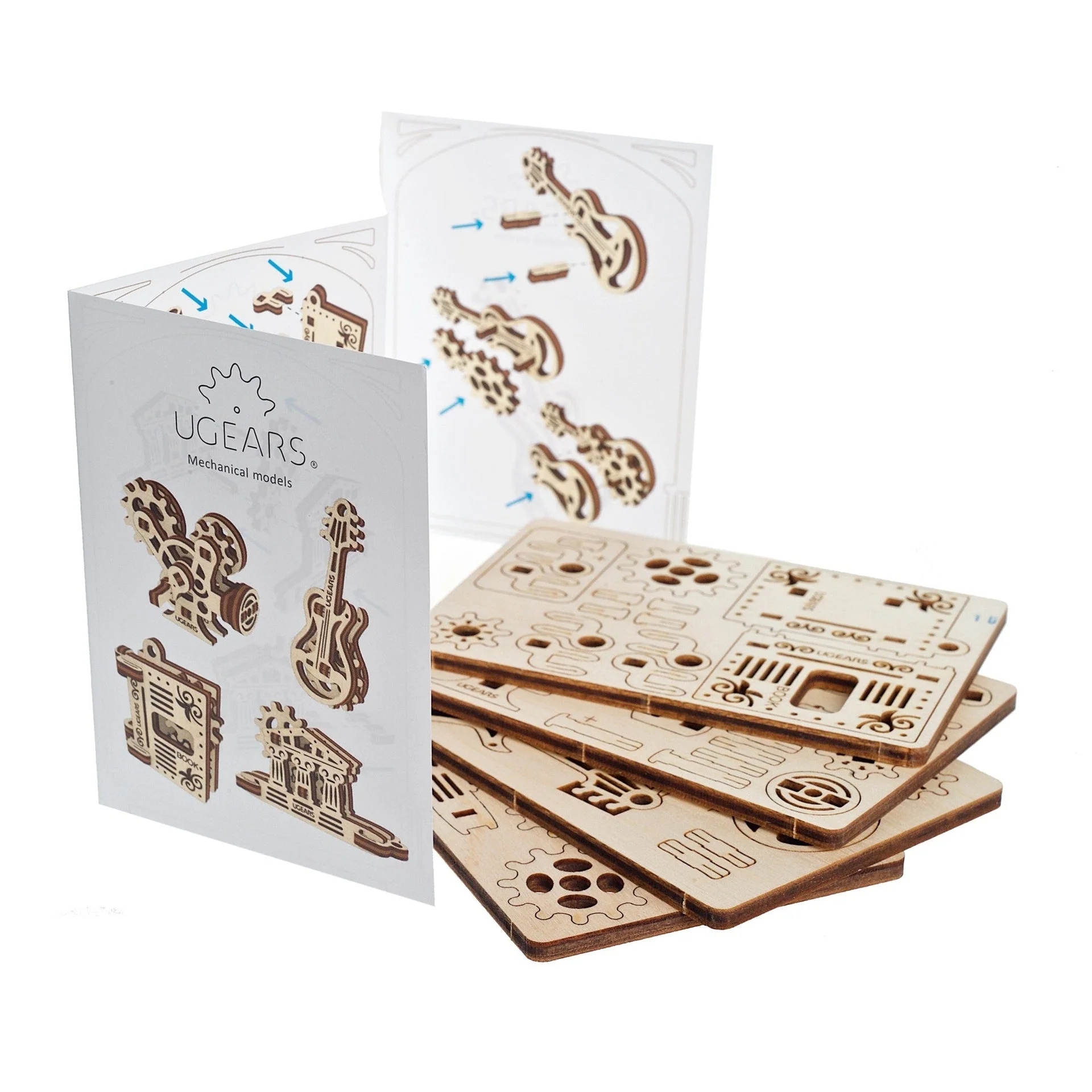 Product image 7