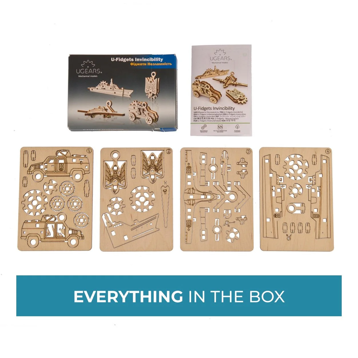 Product image 8