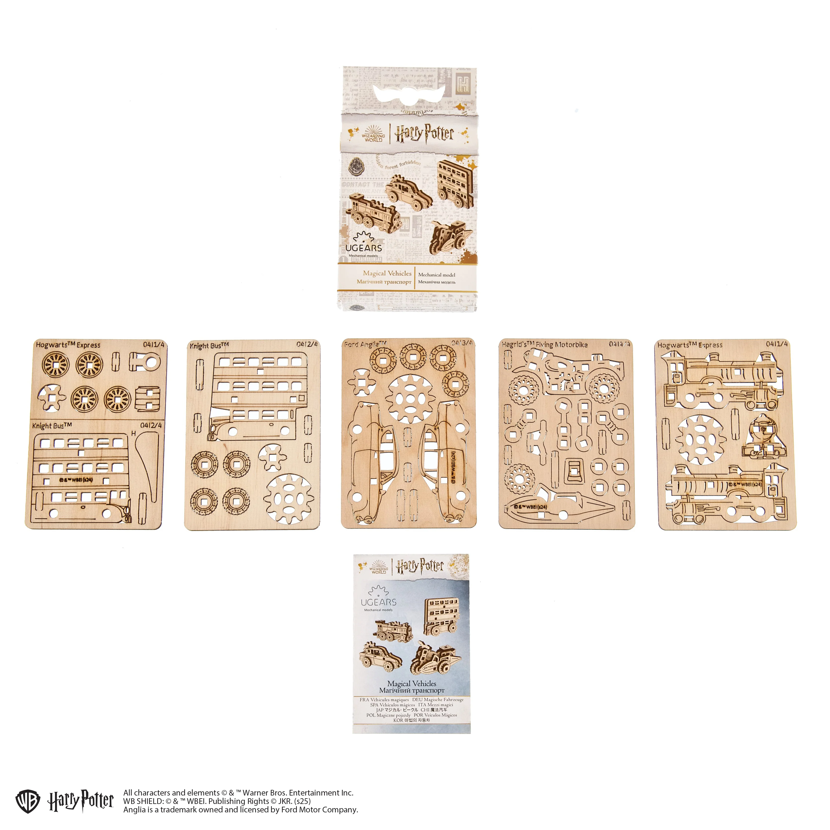 Product image 8
