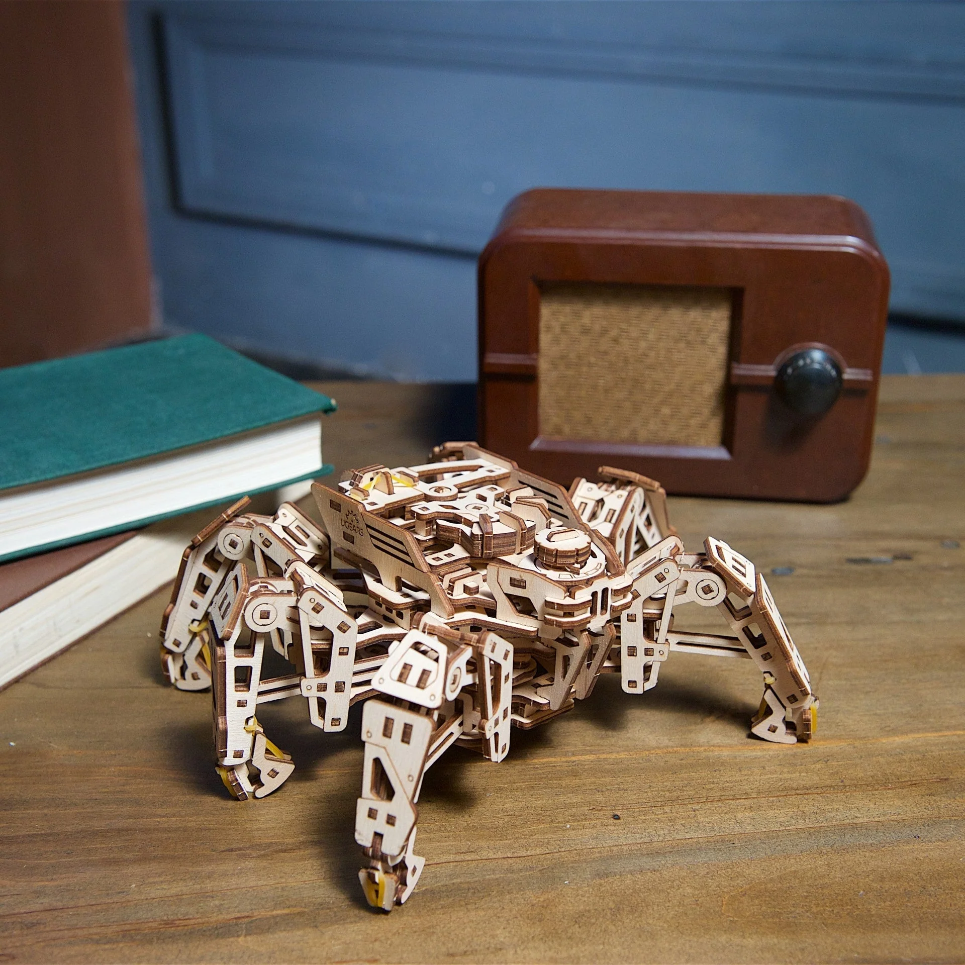 Product image 8