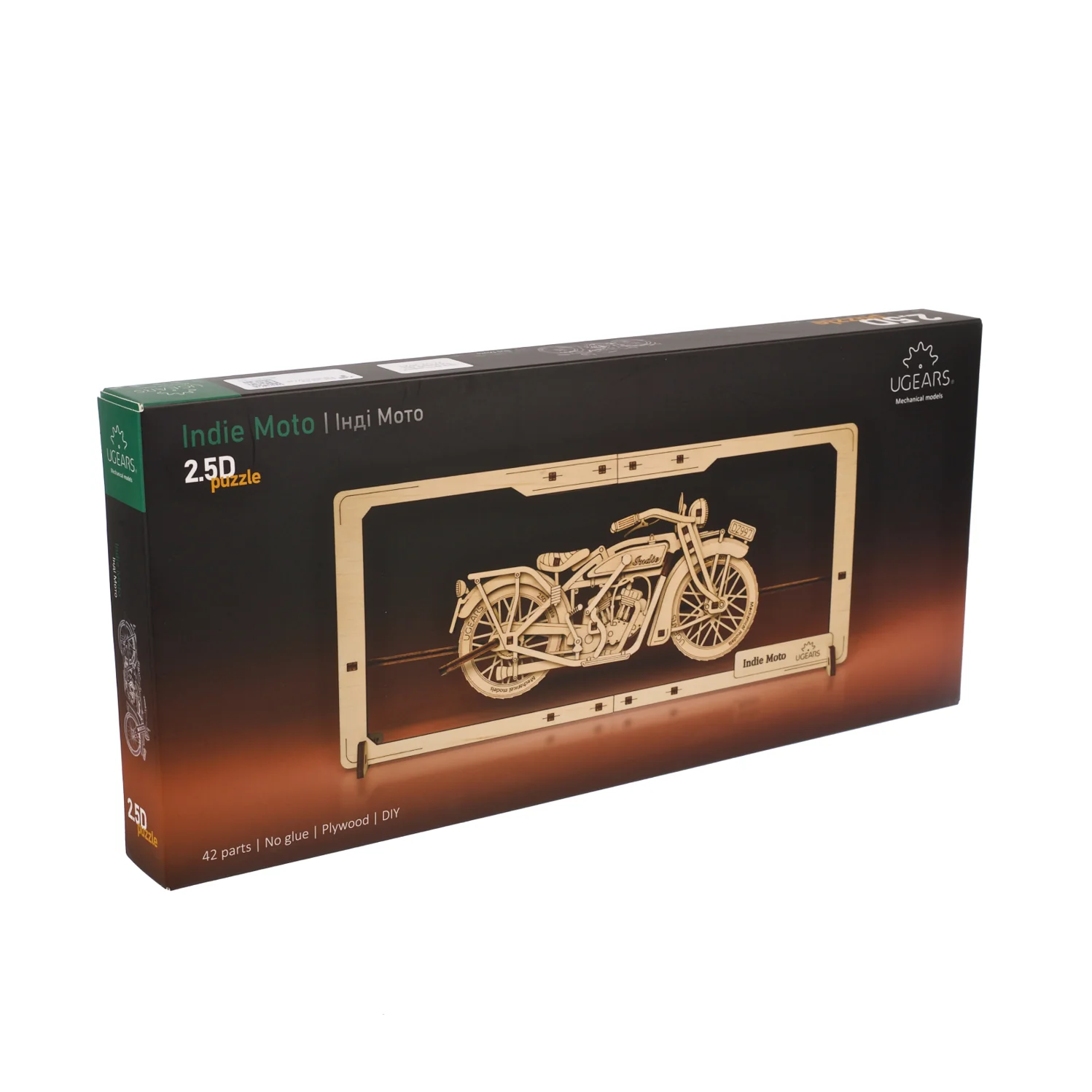 Product image 4