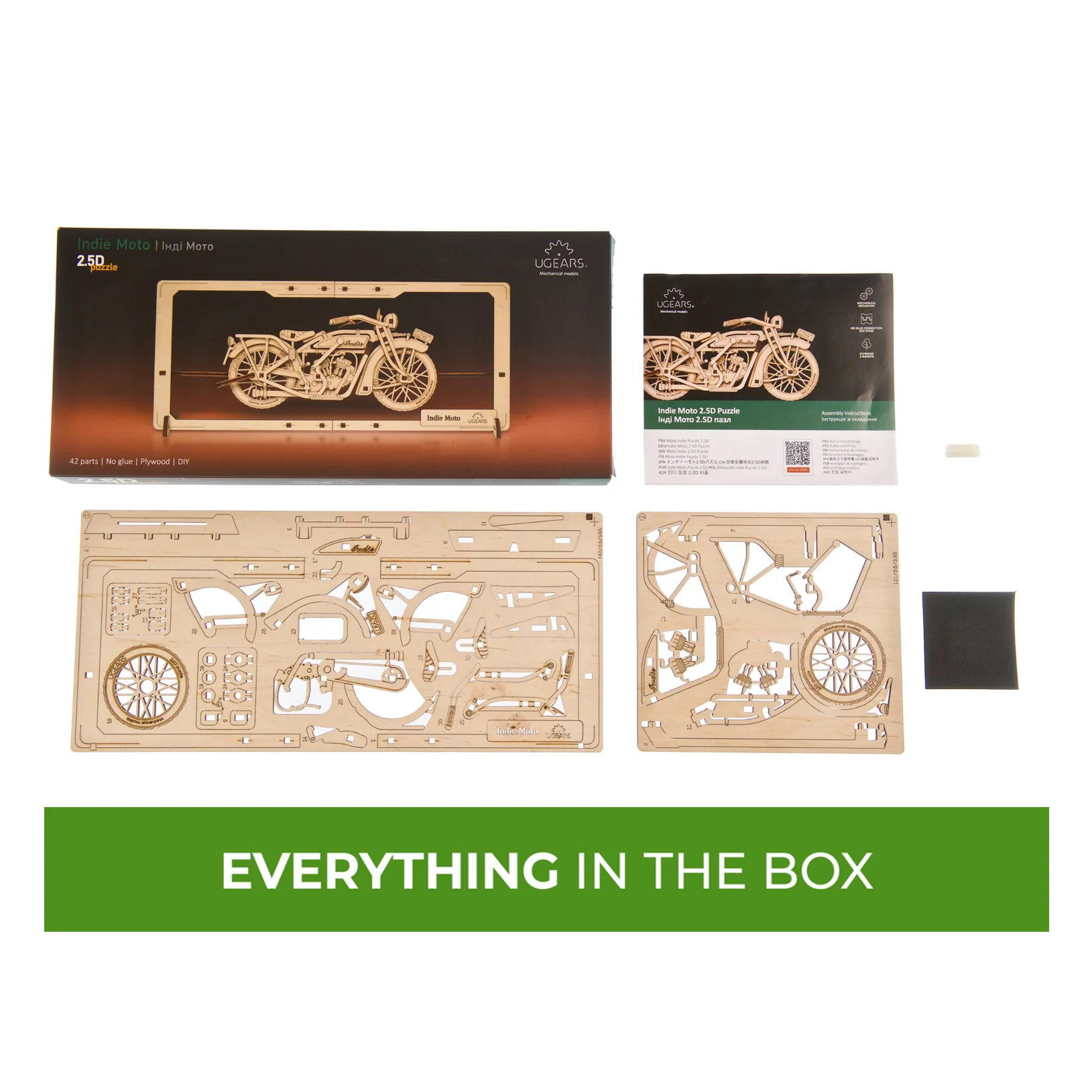 Product image 5