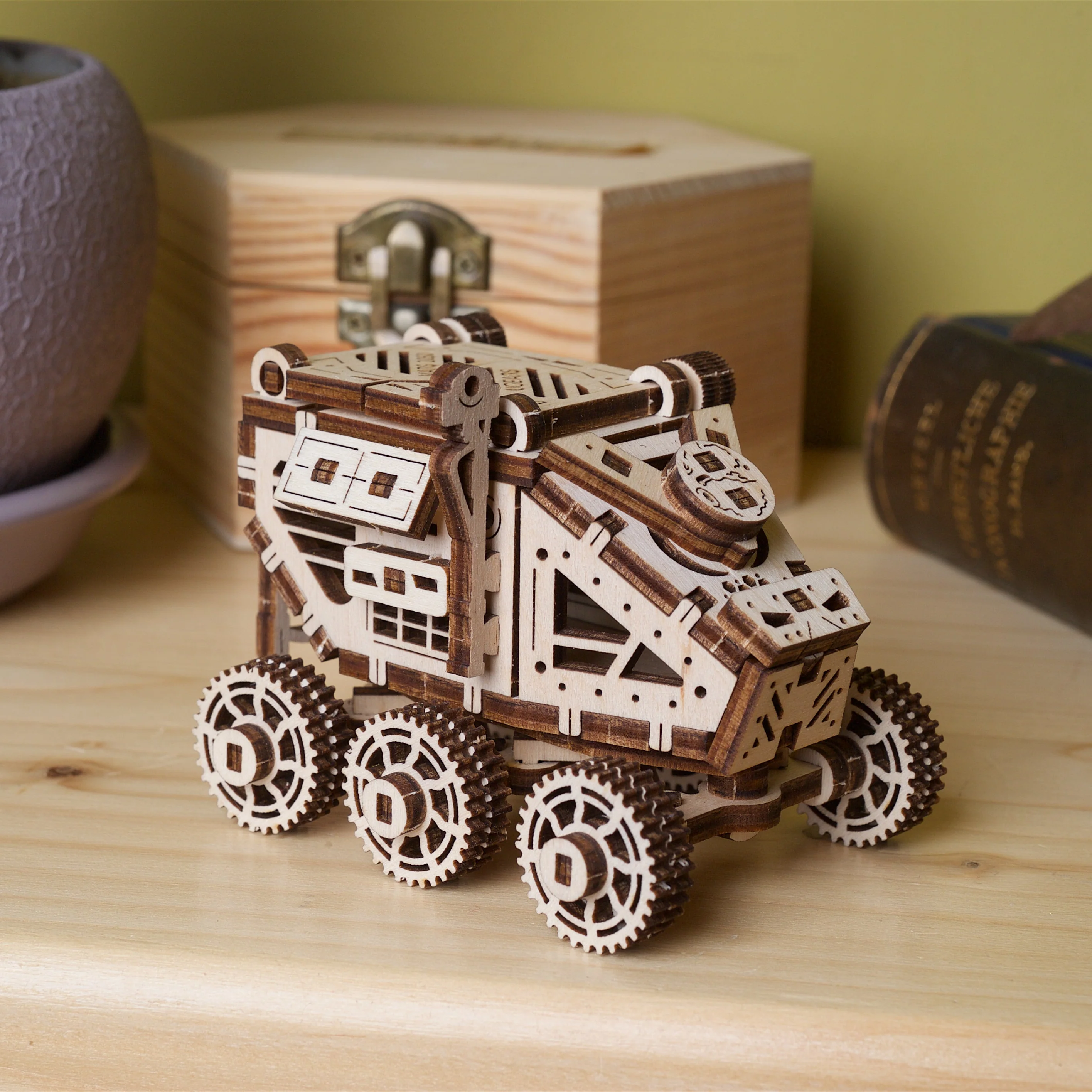 Product image 8