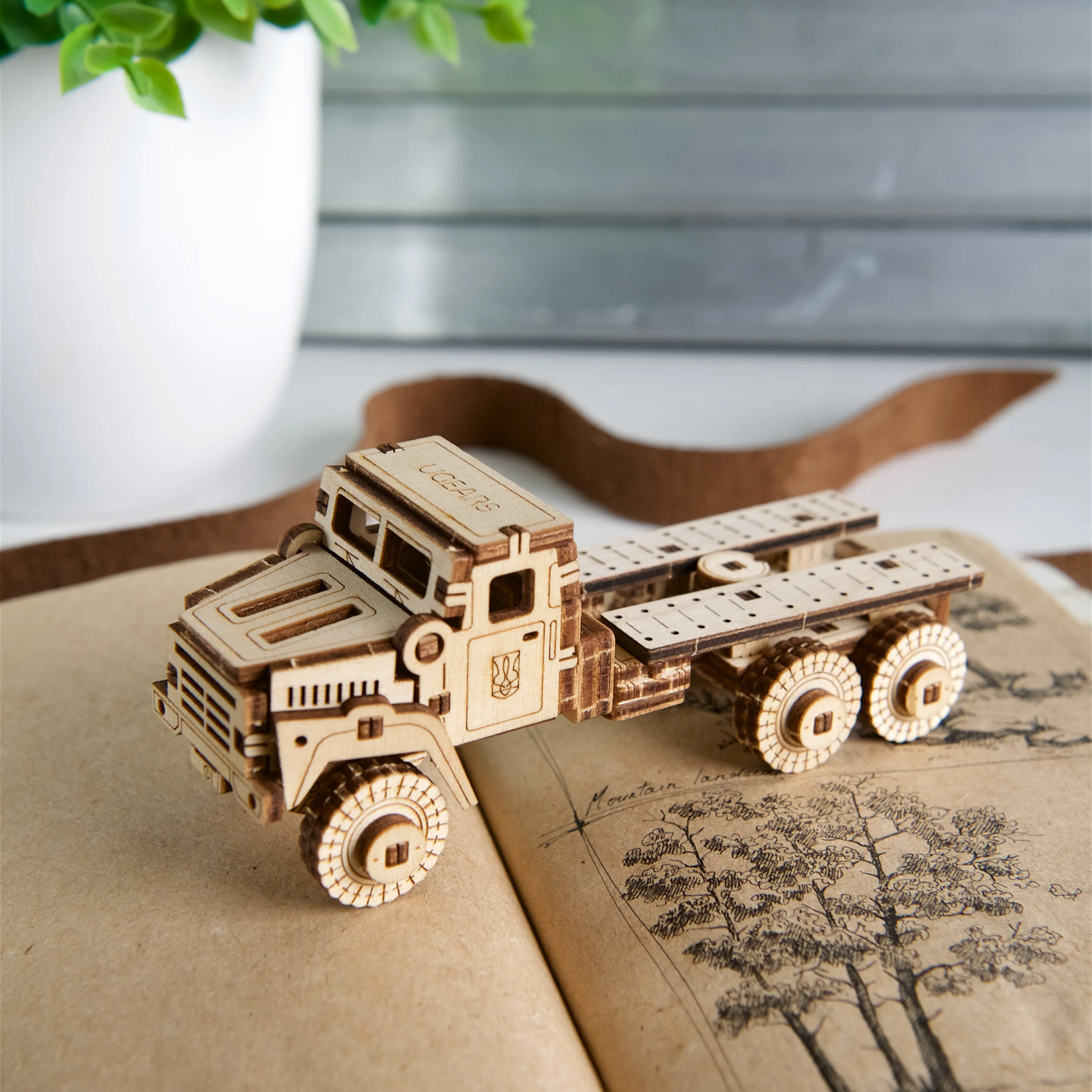 Product image 7