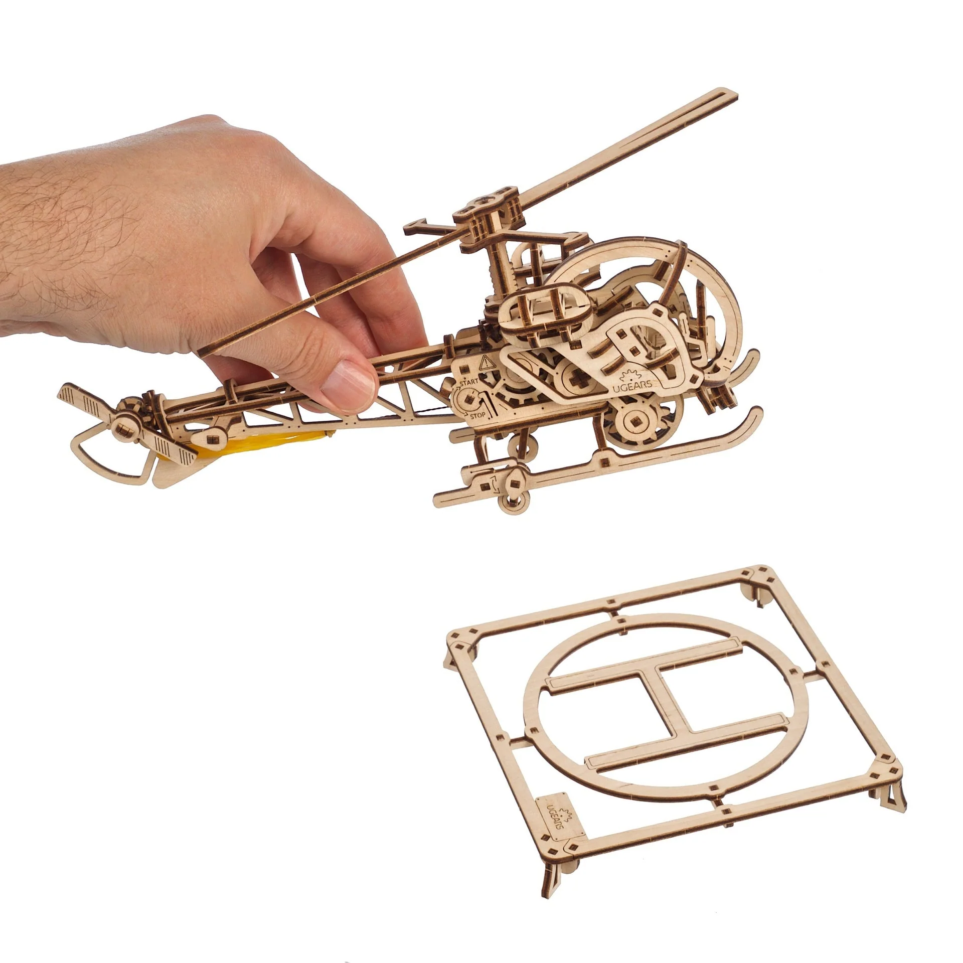 Product image 4