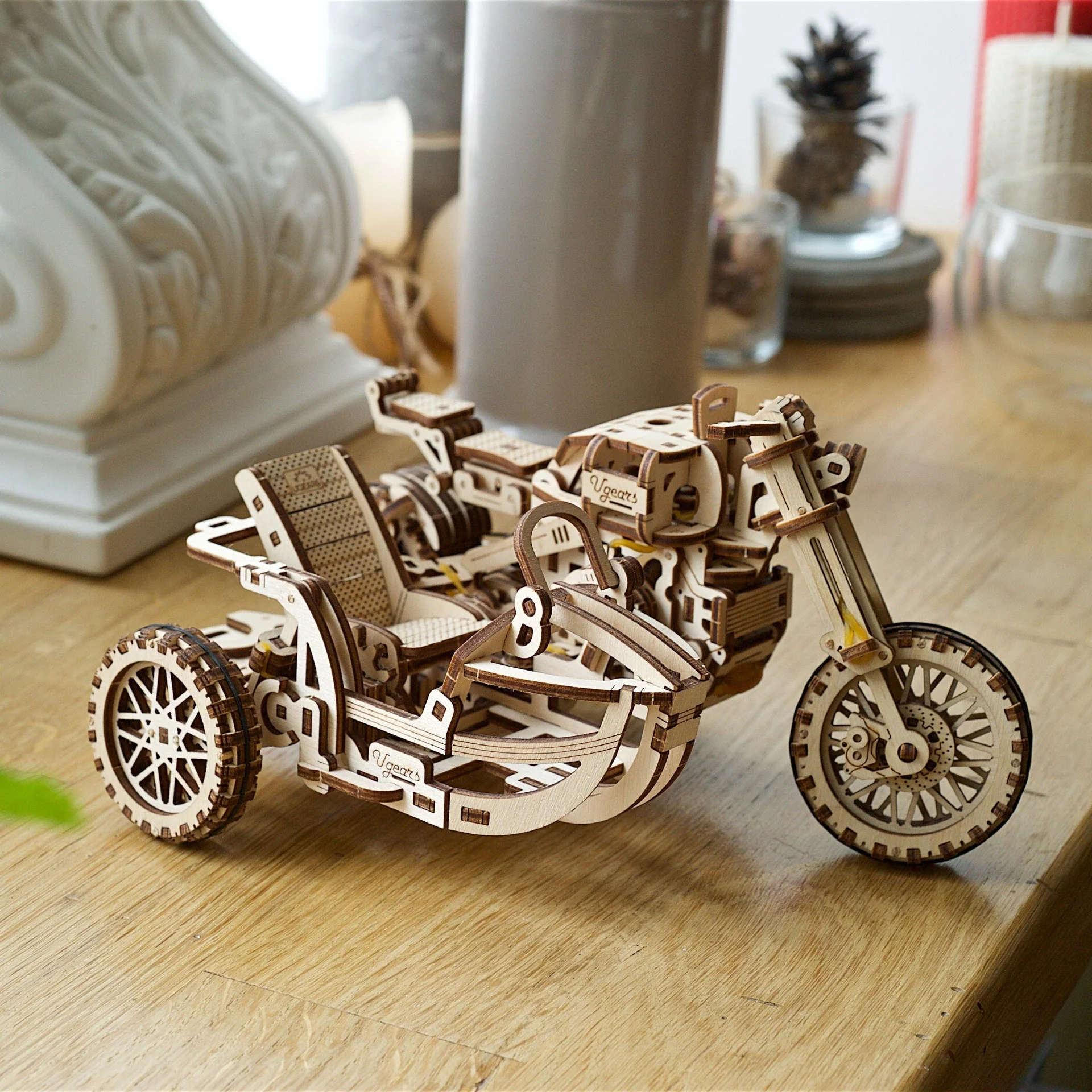 Product image 8