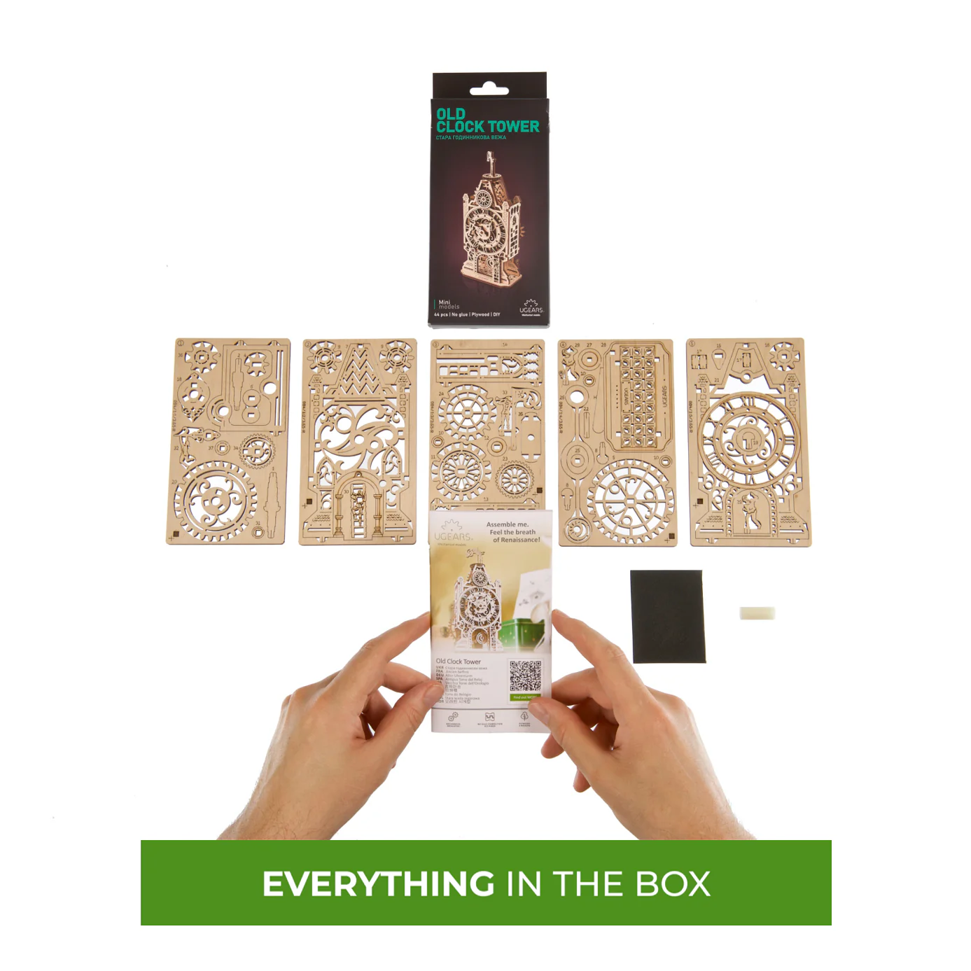 Product image 6