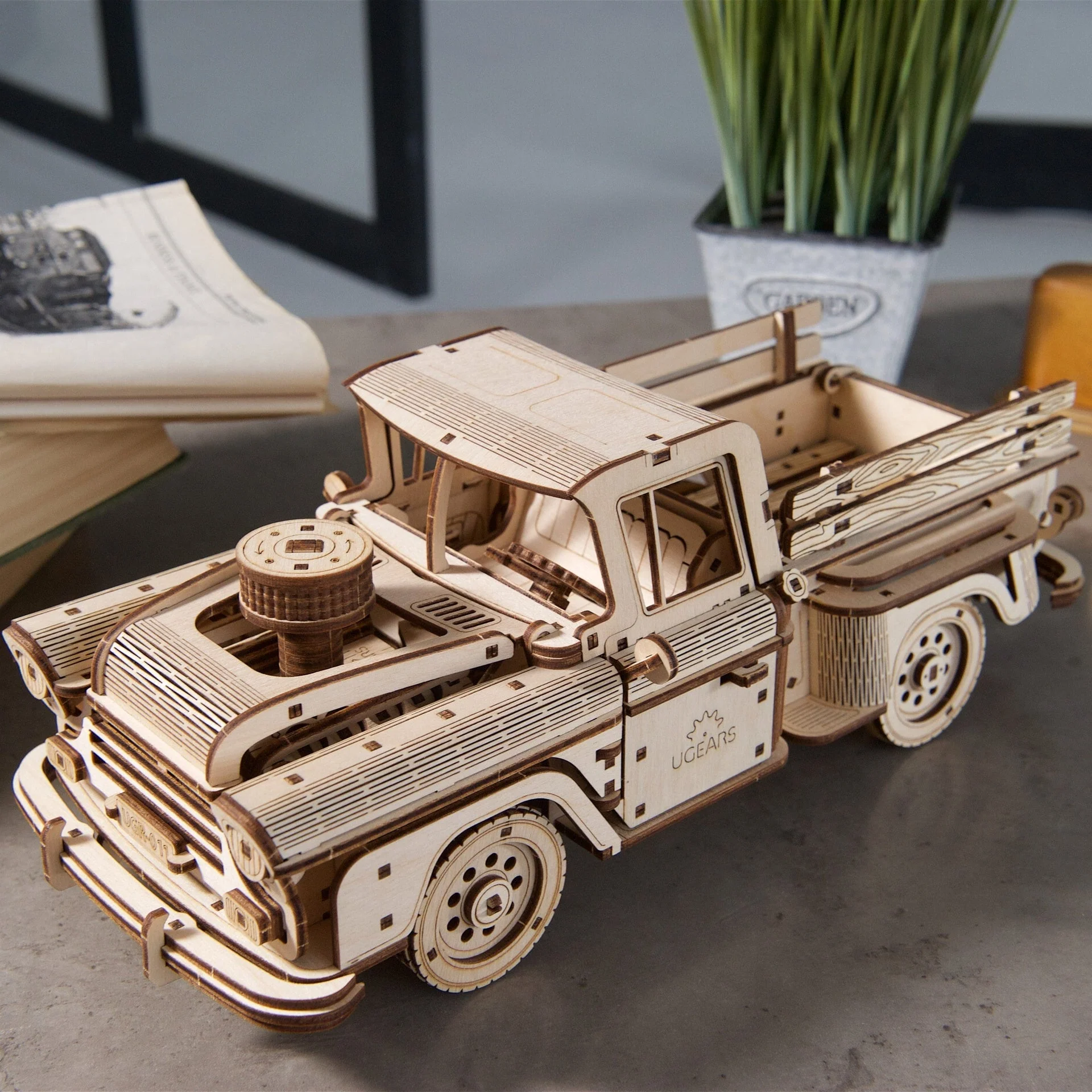 Product image 8