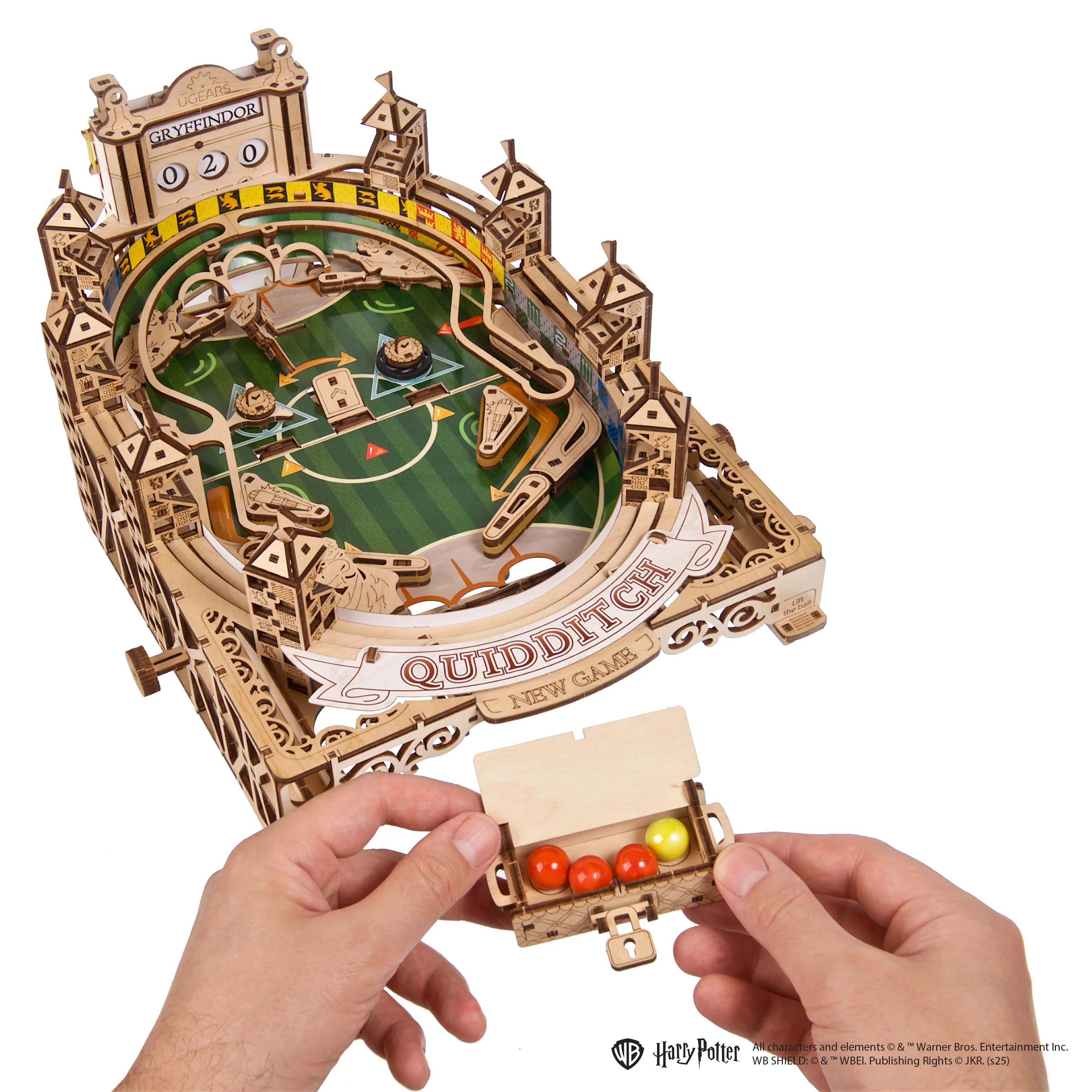 Product image 4