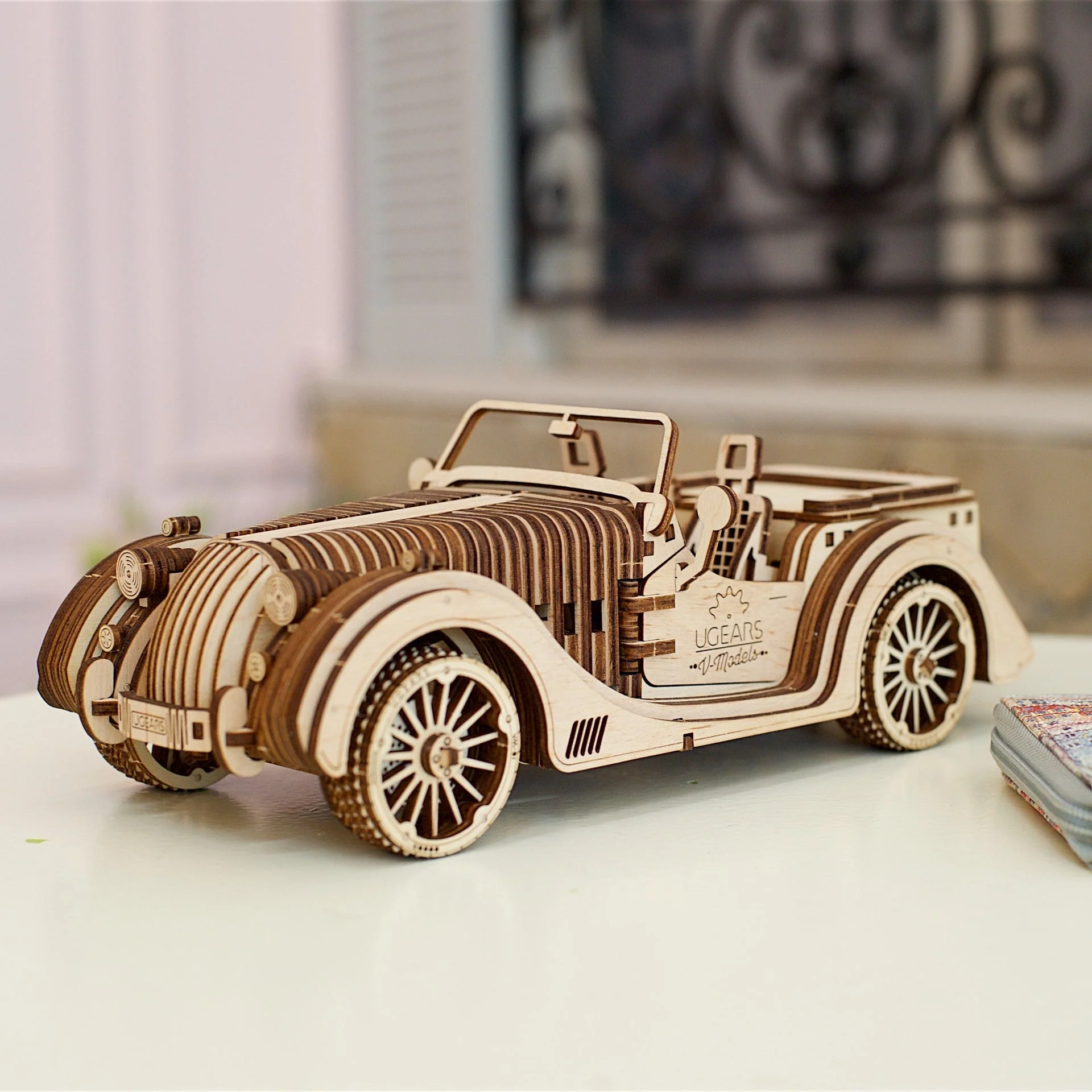 Product image 8