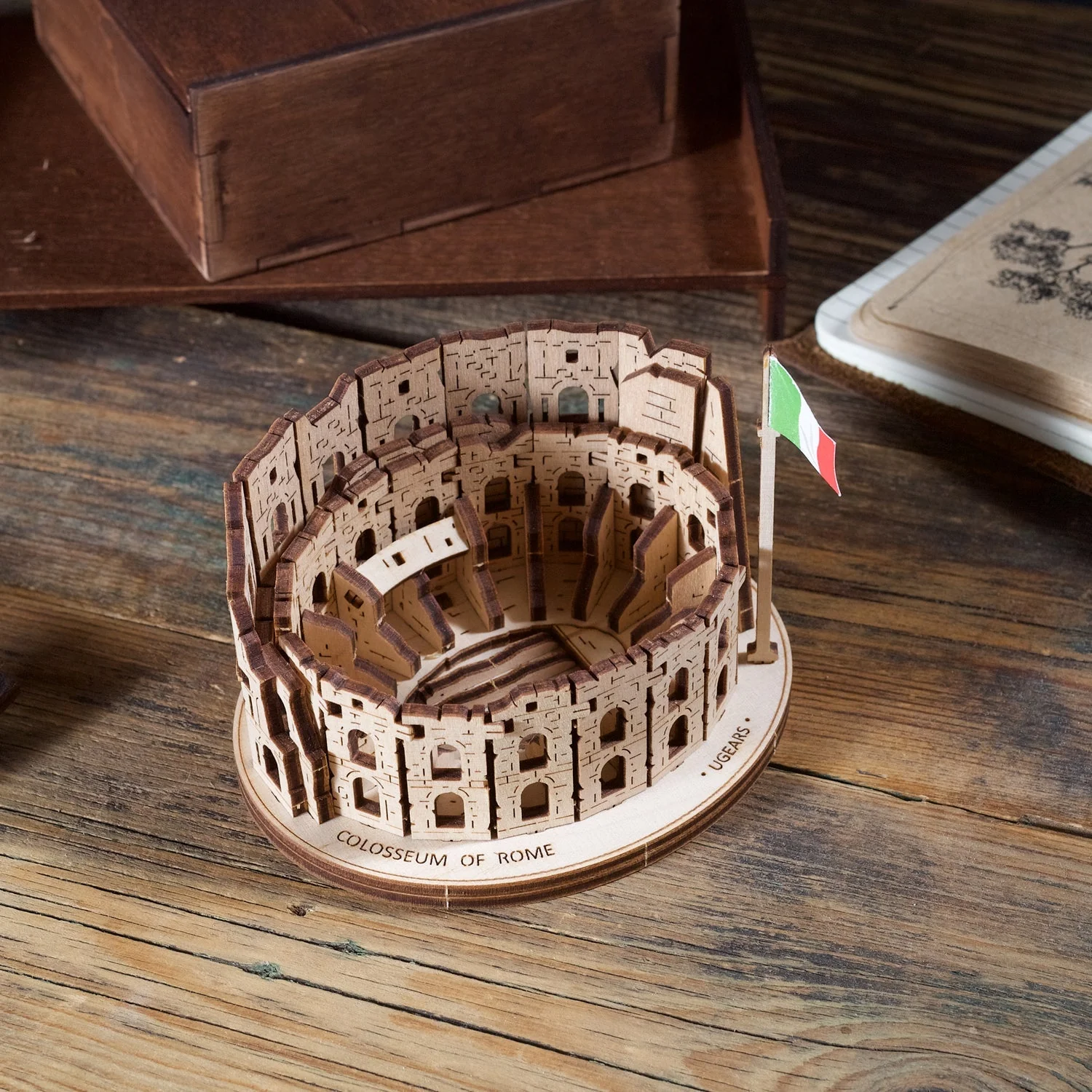 Product image 7