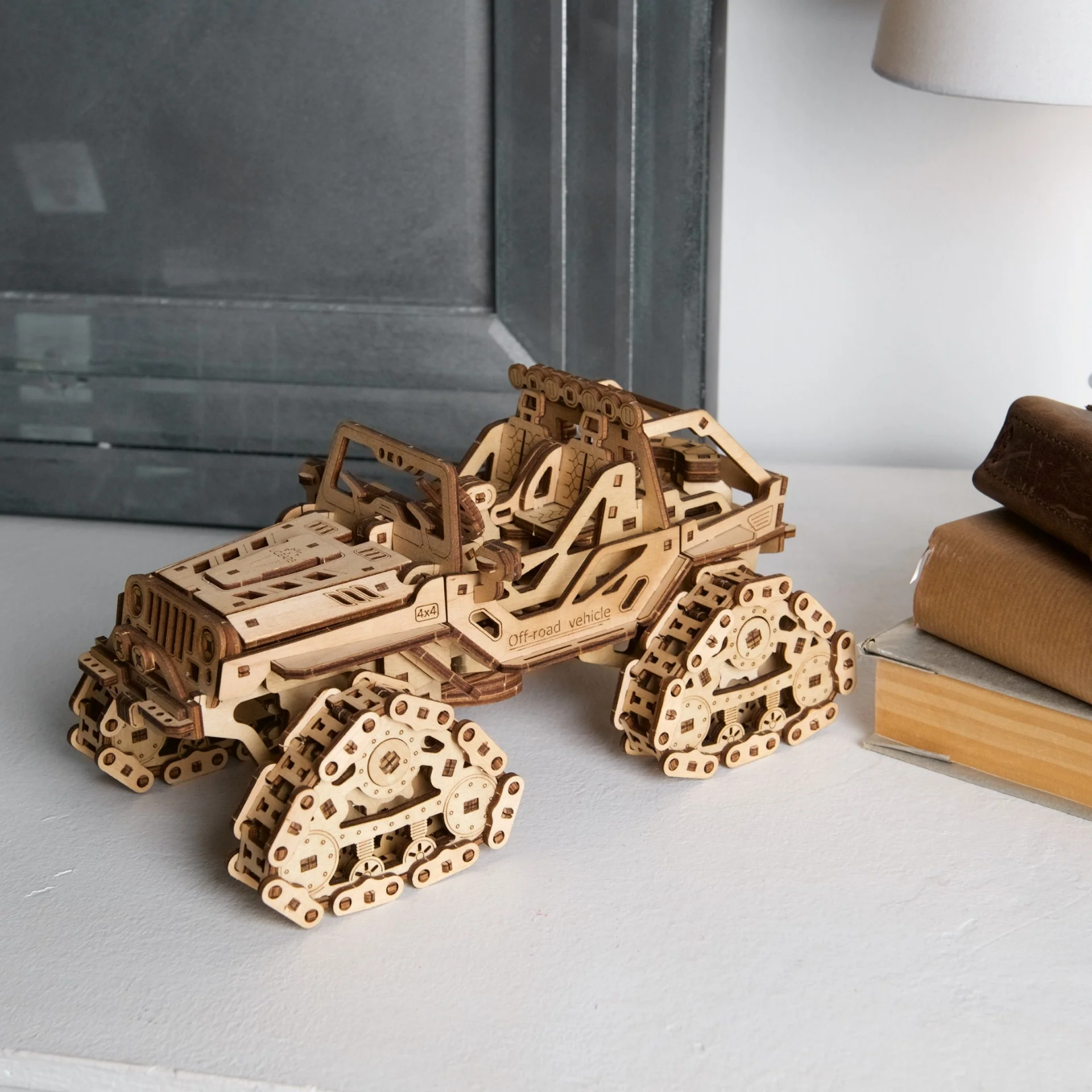 Product image 8