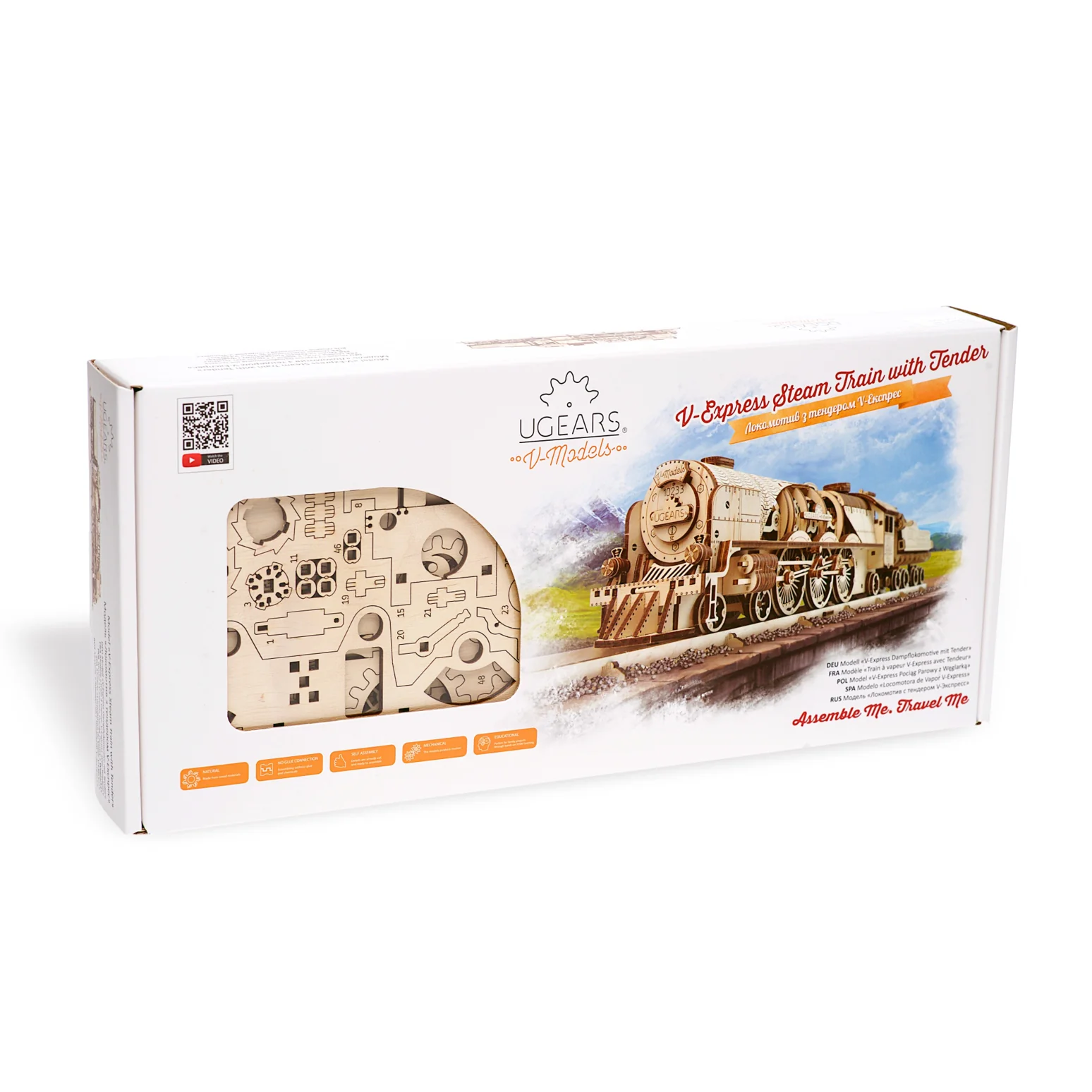 Product image 5