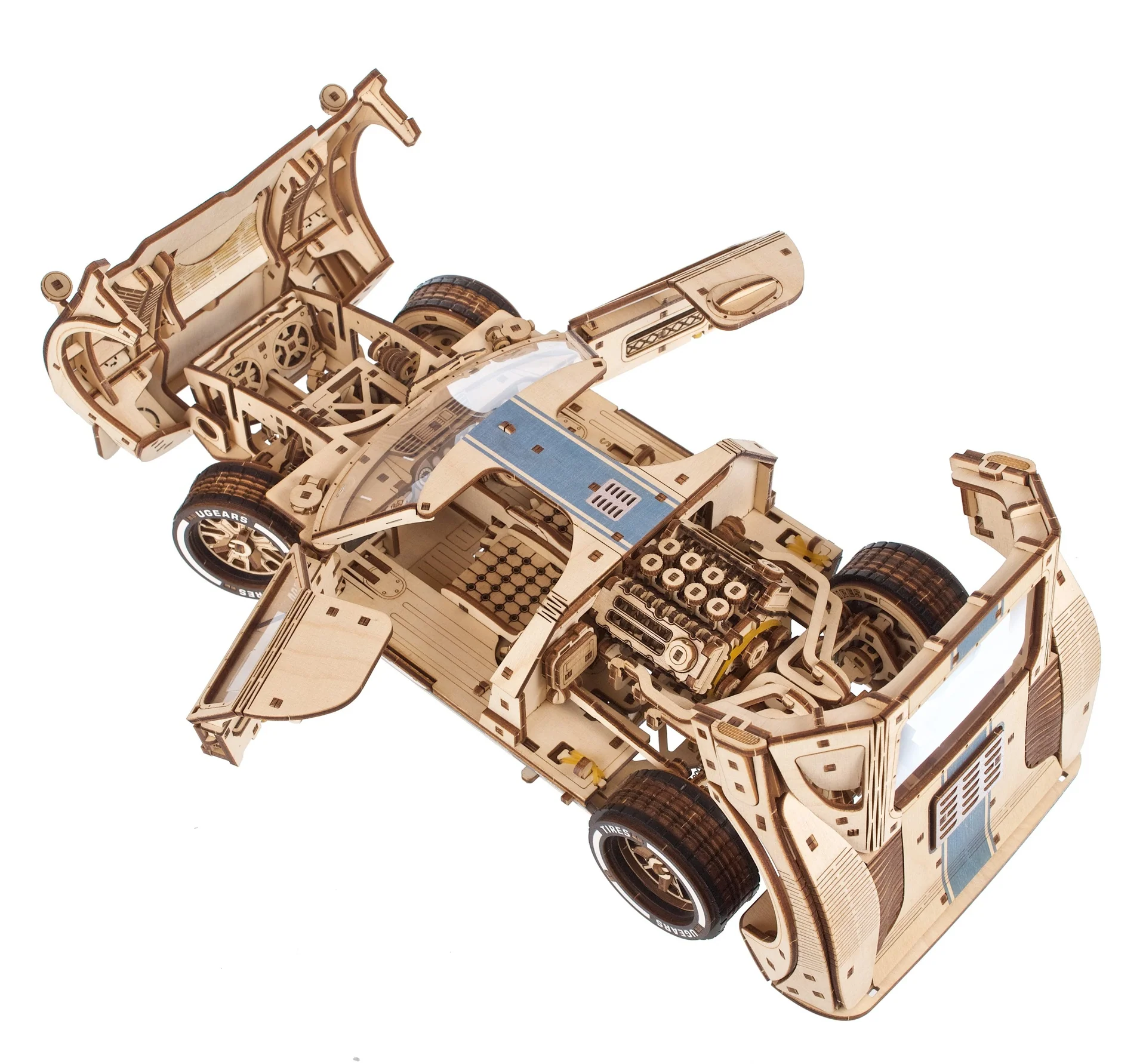 Product image 5