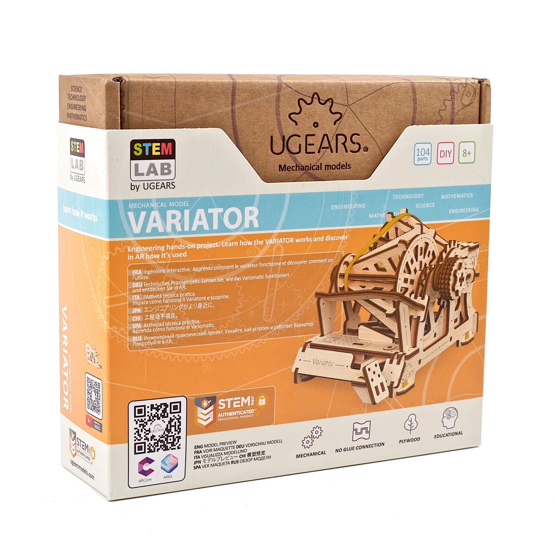 Product image 5