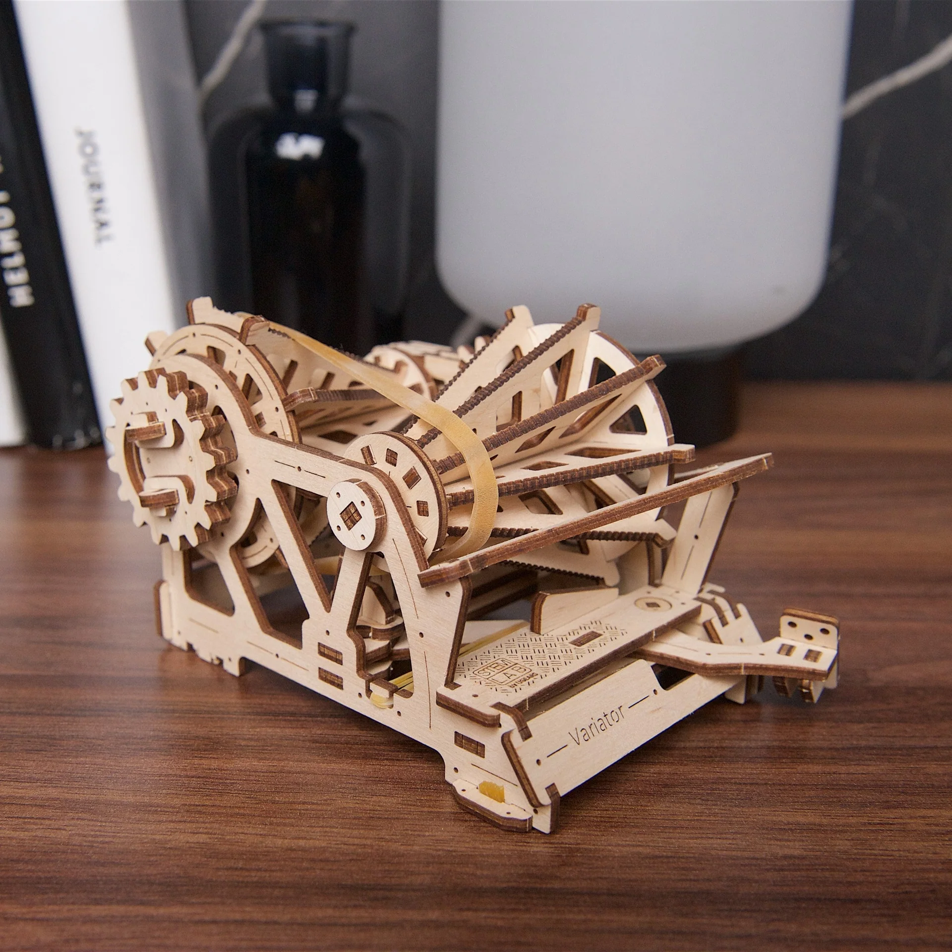 Product image 8