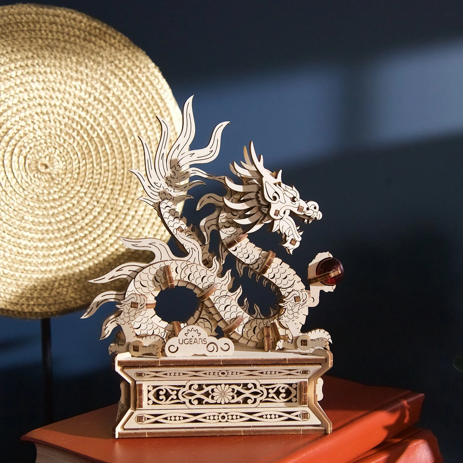 Product image 8